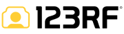 123RF