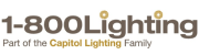 1800Lighting