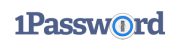 1Password