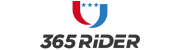 365Rider