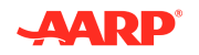 AARP