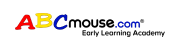 ABCmouse