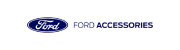 Accessories Ford