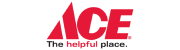 Ace Hardware