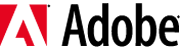 Adobe