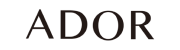 Ador