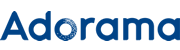 Adorama