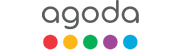 Agoda