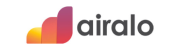 Airalo
