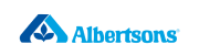 Albertsons