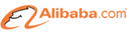 Alibaba
