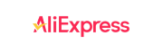 AliExpress