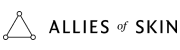 Allies of Skin