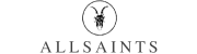AllSaints