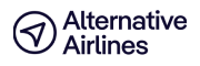 Alternative Airlines