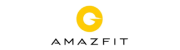 Amazfit