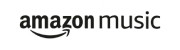 Amazon Music