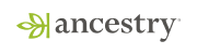 Ancestry