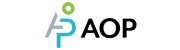 AOP