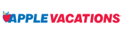 Apple Vacations