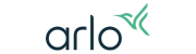 Arlo