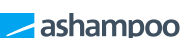 Ashampoo