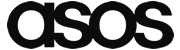 ASOS