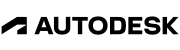 Autodesk