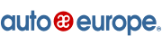 Auto Europe