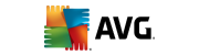 AVG