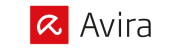 Avira