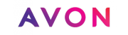 Avon