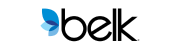 Belk