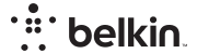 Belkin