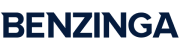 Benzinga