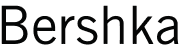 Bershka