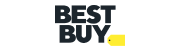 Best Buy