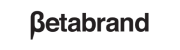 Betabrand