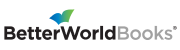 Better World Books