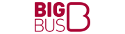 Big Bus Tours