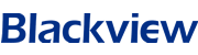 Blackview