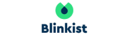 Blinkist