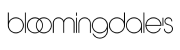Bloomingdale's
