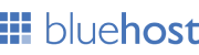 Bluehost