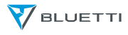 Bluetti Power