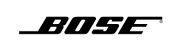 Bose