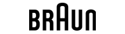 Braun