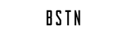 BSTN