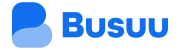 Busuu
