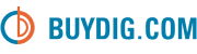 BuyDig